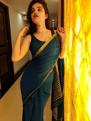 Bishnupur Call Girls