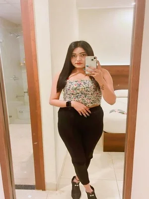 Call Girls Service in Bishnupur