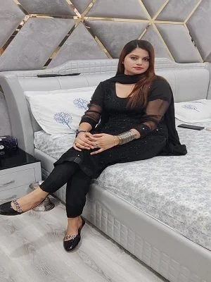 Call Girl in Bishnupur