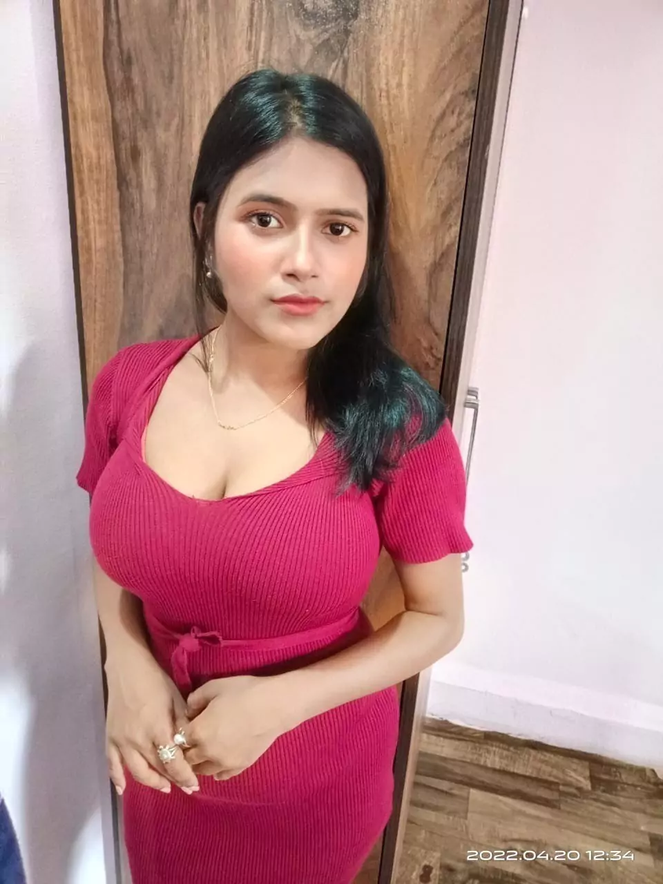 Bishnupur Escort Service