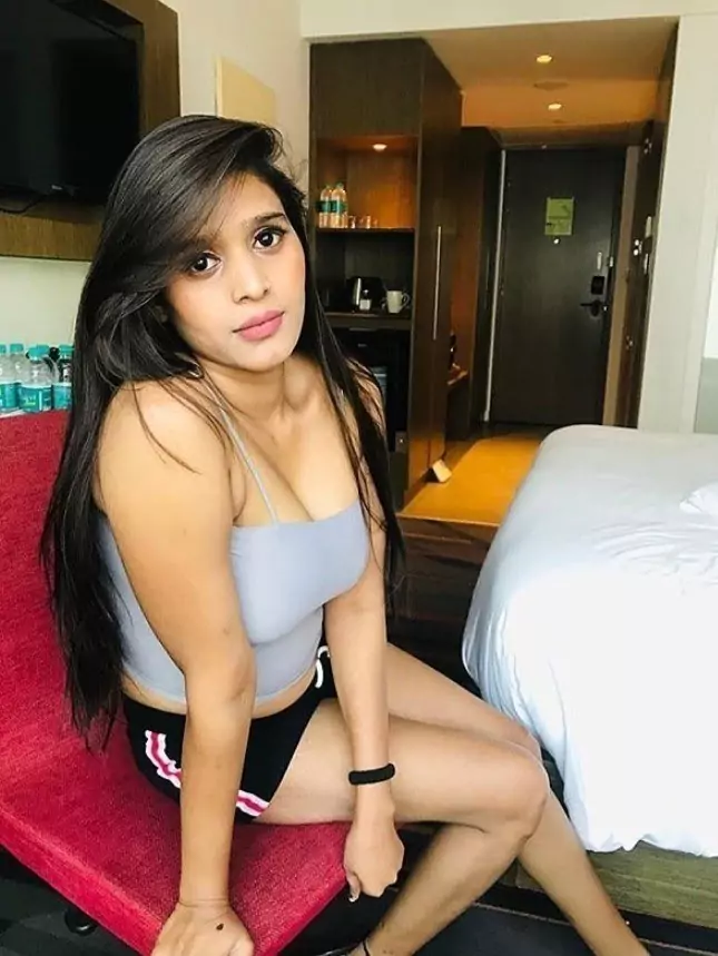 Bishnupur Call Girls Near Me