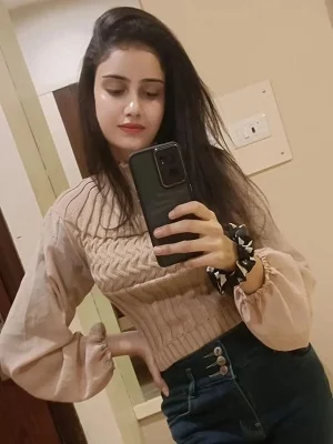 Independent Bishnupur Call Girl