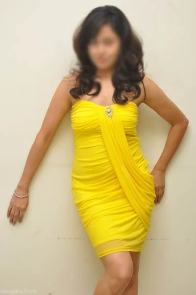 Russian Bishnupur Call Girls