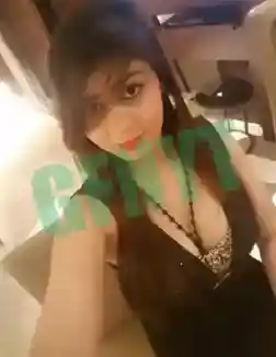 Bishnupur Call Girl Provider Contact Them to Get Your Whore 