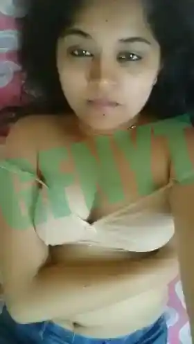 Bishnupur Call Girl Provider Contact Them to Get Your Whore 